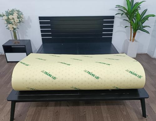 nệm bảo vệ cột sống cổ