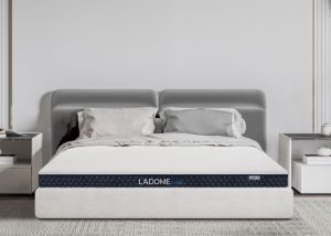 Nệm giúp lưu thông khí huyết