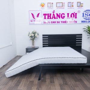 Nệm ổn định nhịp tim